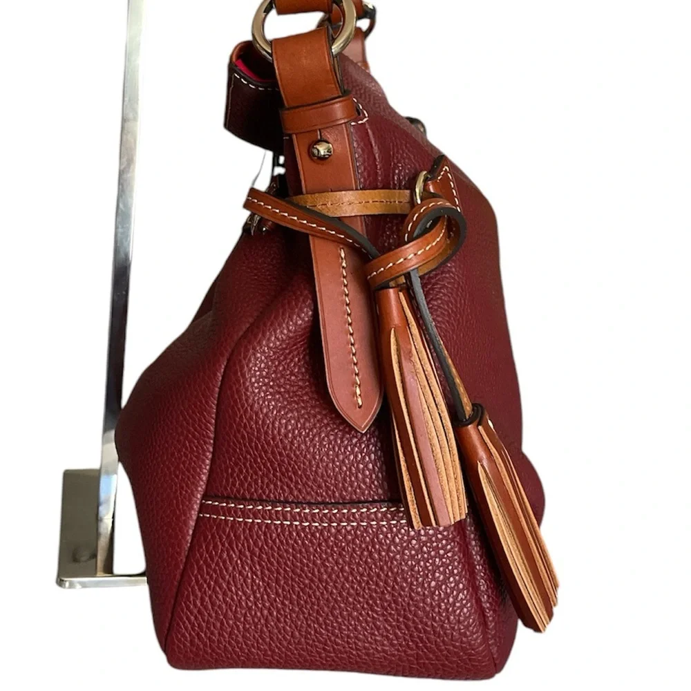 Dooney & Bourke 14x12x5 34